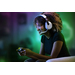 Turtle Beach Stealth 600 GEN3 Xbox Wit