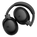 JBL Tour One M3 Zwart