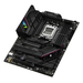 ASUS ROG Strix B650E-F GAMING WIFI