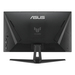 ASUS TUF Gaming VG27AQM5A