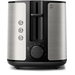 Philips Viva Collection HD2650/90