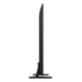 Samsung 85" QLED Q7FA 4K (2025)