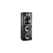 JBL MD49 loudspeaker 4-way Black thumbnail 2
