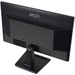 MSI PRO MP225 monitor de computadora 54.6 cm (21.5") 1920 x 1080 Pixeles Full HD LED Negro
