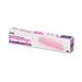WiZ Linear lichtbalk - Gekleurd en Wit licht