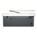 HP Inc. Urządzenie wielofunkcyjne Envy Photo 7930 All-in-One B63K5B