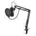 GENESIS Radium 400 G2 Black Studio microphone thumbnail 1