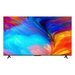 TCL S4 50S451G Televisor 127 cm (50") 4K Ultra HD Smart TV Wifi Negro