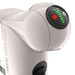 Krups NESCAFÉ Dolce Gusto Genio S KP243A