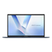 ASUS Vivobook 17 X1704VA-AU1065W