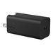 HP 65W GaN Usb C Oplader