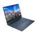 HP VICTUS 16-r1360nd
