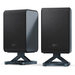 Sharp HT-SPR52021(BK) loudspeaker Black Wireless 66 W thumbnail 2