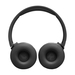 JBL Tune 670NC Zwart