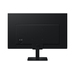 Samsung Smart LS27FM500EUXEN