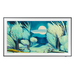 Samsung 50" The Frame LS03FA 4K (2025)