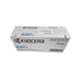 KYOCERA TK-5417C cartucho de tóner 1 pieza(s) Original Cian