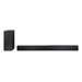 Sharp HT-SBW310 soundbar speaker Black 2.1 channels 330 W thumbnail 2