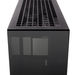 ARCTIC Xtender VG (Black) Premium E-ATX PC Case with Vertical GPU Mounting thumbnail 11