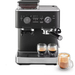 KitchenAid 5KES6551EBK