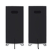 Trust Mitho speaker set 60 W Universal Black 2.1 channels thumbnail 3