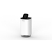 Clean Air Optima CA-808 Smart