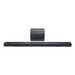 JBL Bar 1300 M2 Zwart