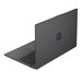 HP Laptop 15-fc0975nd