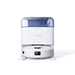 Ecovacs Deebot Mini Blue