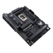 ASUS TUF Gaming Z890-PLUS WIFI