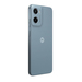 Motorola Moto E15 64GB Blauw 4G