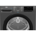 Beko BM3T3824A SteamCure