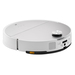 Roborock Saros 10 White