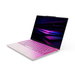 Lenovo Yoga Slim 7 U 14IPH11 83QK00ARMH