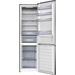 Beko B5RCNO377X