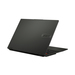 ASUS VivoBook S 16 Flip TN3604YA-MC021W Híbrido (2-en-1) 40.6 cm (16") Pantalla táctil WUXGA AMD Ryzen™ 7 7730U 16 GB DDR4-SDRAM 512 GB SSD Wi-Fi 6E (802.11ax) Windows 11 Home Negro