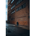 Canon RF 28mm f/2.8 STM