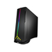 MSI MAG Meta S 5SI-039AU AMD Ryzen™ 5 5600X 16 GB DDR4-SDRAM 512 GB SSD NVIDIA GeForce GTX 1660 SUPER Windows 11 Home Desktop PC Black thumbnail 3