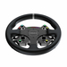 Moza CS V2P Stuurwiel