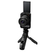Canon EOS R50 V Content Creator Kit