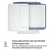 HP DeskJet 4322 All-in-One