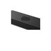 LG DS80TR soundbar luidspreker Zwart 5.1.3 kanalen 580 W