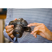 Canon EOS RP Body