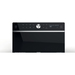 Whirlpool MWSC 9133 SB