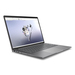HP Inc. Stacja robocza Zbook 8 G1i W11P/14 U7-255H 1TB/16GB A3ZW8ET