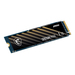 MSI SPATIUM M450 500 GB M.2 PCI Express NVMe 3D NAND thumbnail 3