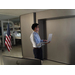 HP Zbook X G2i 16'' Copilot+ PC - DN7U4ET Qwerty
