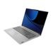 Lenovo IdeaPad Slim 5 16IMH9 Intel Core Ultra 7 155H Laptop 40.6 cm (16″) WUXGA 16 GB LPDDR5x-SDRAM 1 TB SSD Wi-Fi 6E (802.11ax) Windows 11 Home Grey thumbnail 3