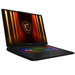 MSI Crosshair 18 HX AI A2XWGXKG-087NL