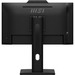 MSI PRO MP242PMG